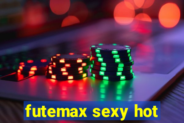 futemax sexy hot